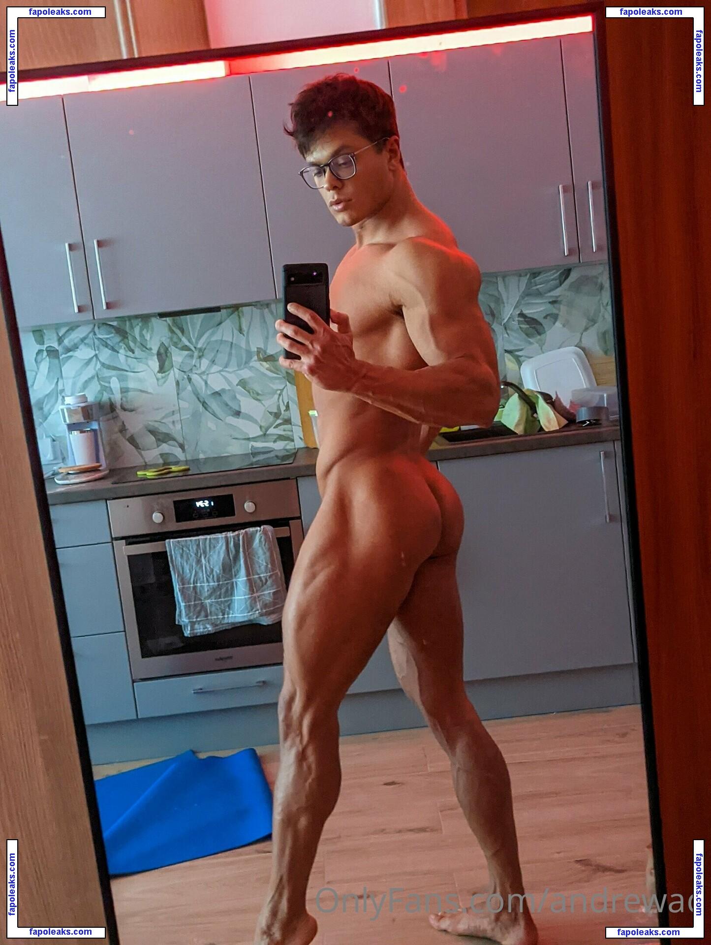 andrewad / andrewad9 nude photo #0017 from OnlyFans