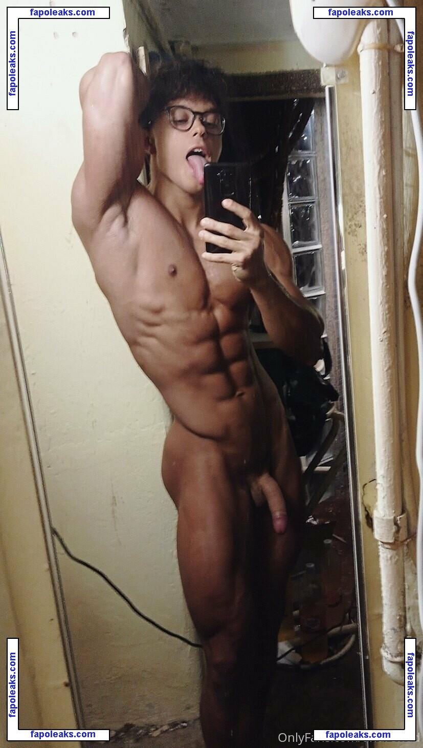 andrewad / andrewad9 nude photo #0027 from OnlyFans
