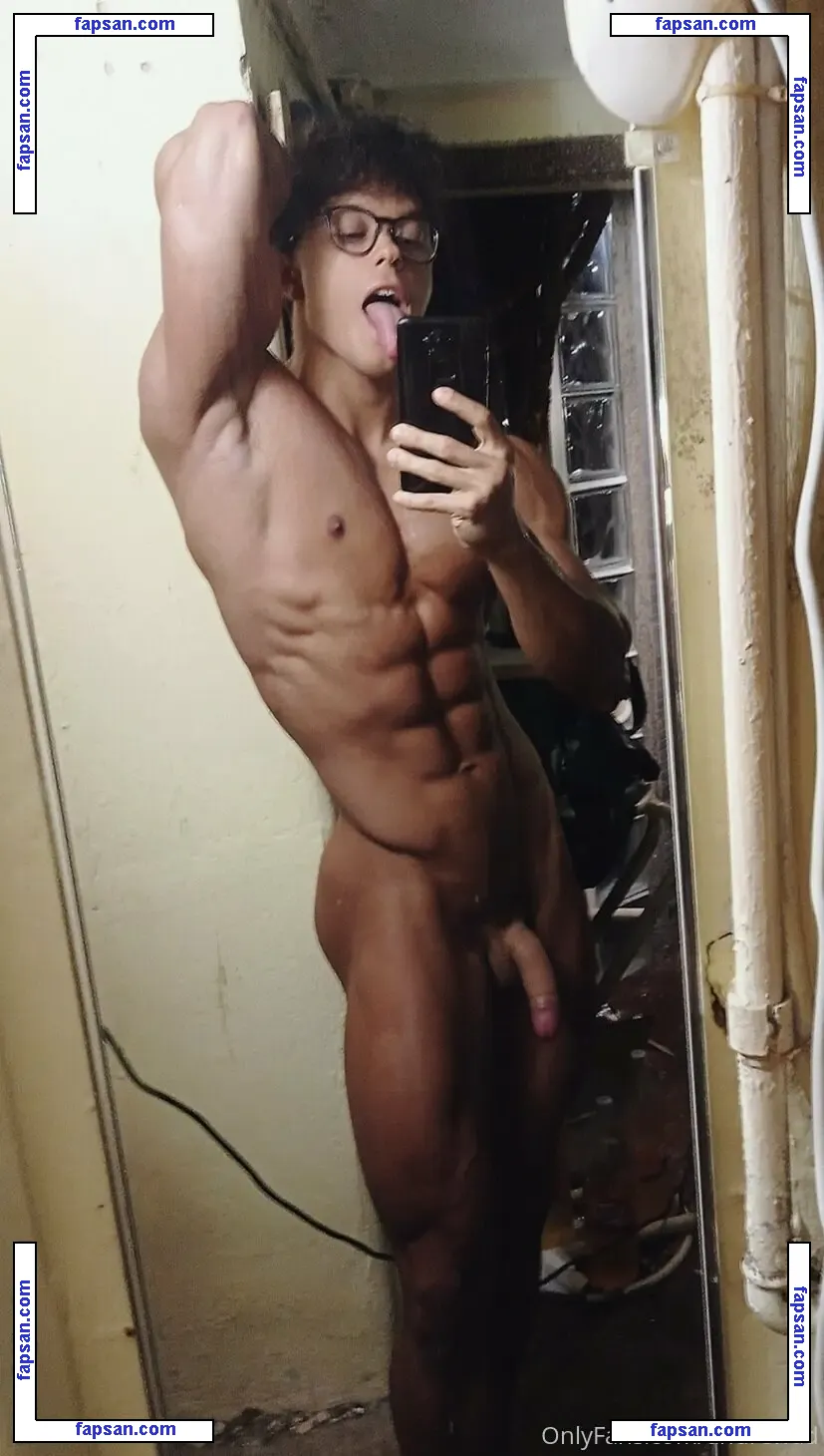 andrewad nude photo #0027 from OnlyFans