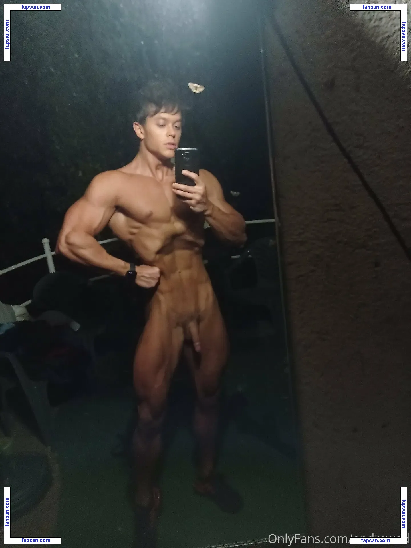 andrewad / andrewad9 nude photo #0031 from OnlyFans