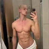 andrii_shine голая #0004