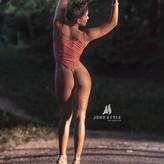 Andrina Santoro nude #0097