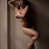 Andrina Santoro nude #0117