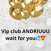 andriuuu91 nude #1052
