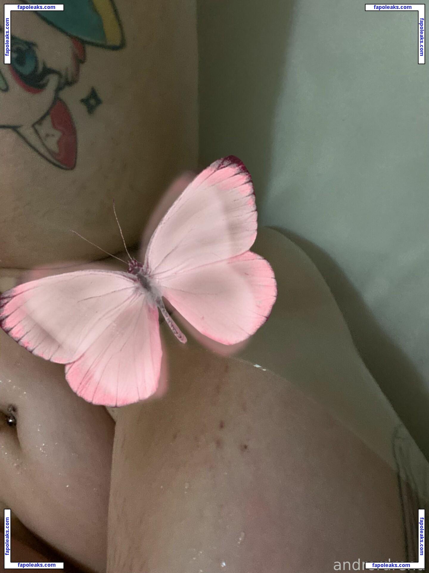 andrordrend8 nude photo #0035 from OnlyFans