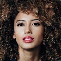 Andy Allo