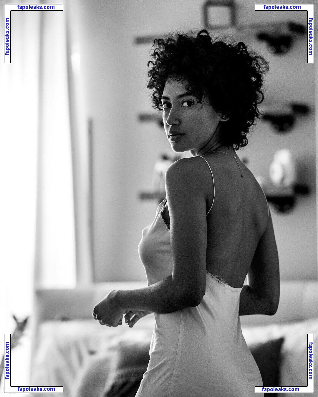 Andy Allo / andyallo nude photo #0053 from OnlyFans