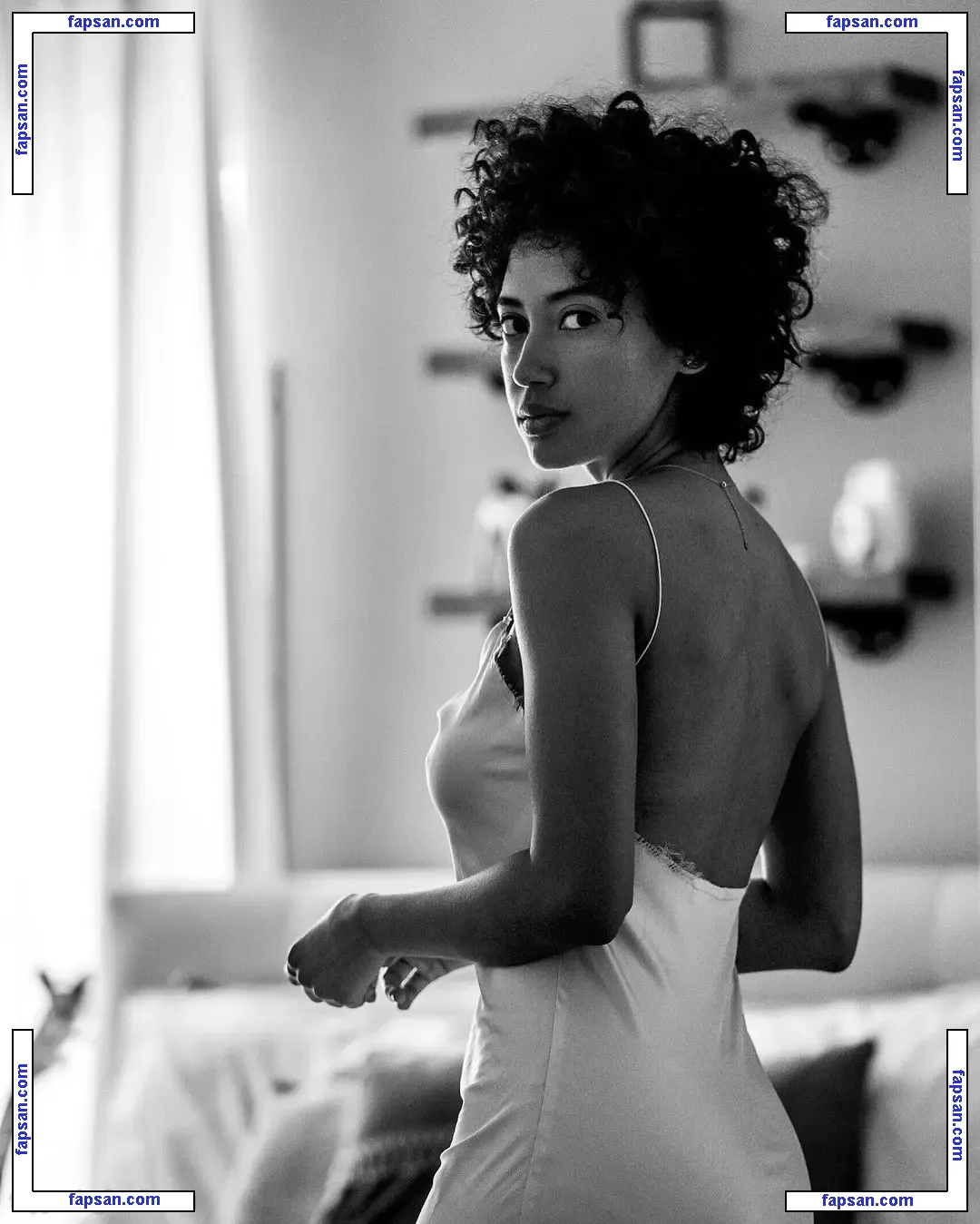 Andy Allo nude photo #0053 from OnlyFans