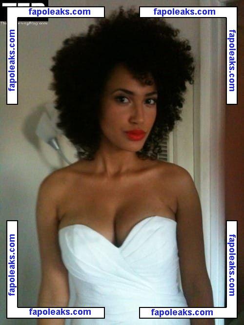 Andy Allo / andyallo nude photo #0061 from OnlyFans