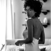 Andy Allo nude #0053