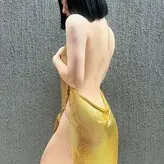 Andy Batiz nude #0003