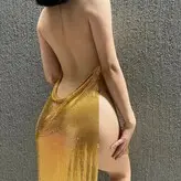 Andy Batiz nude #0005