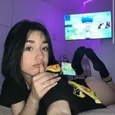 Andy Batiz nude #0008