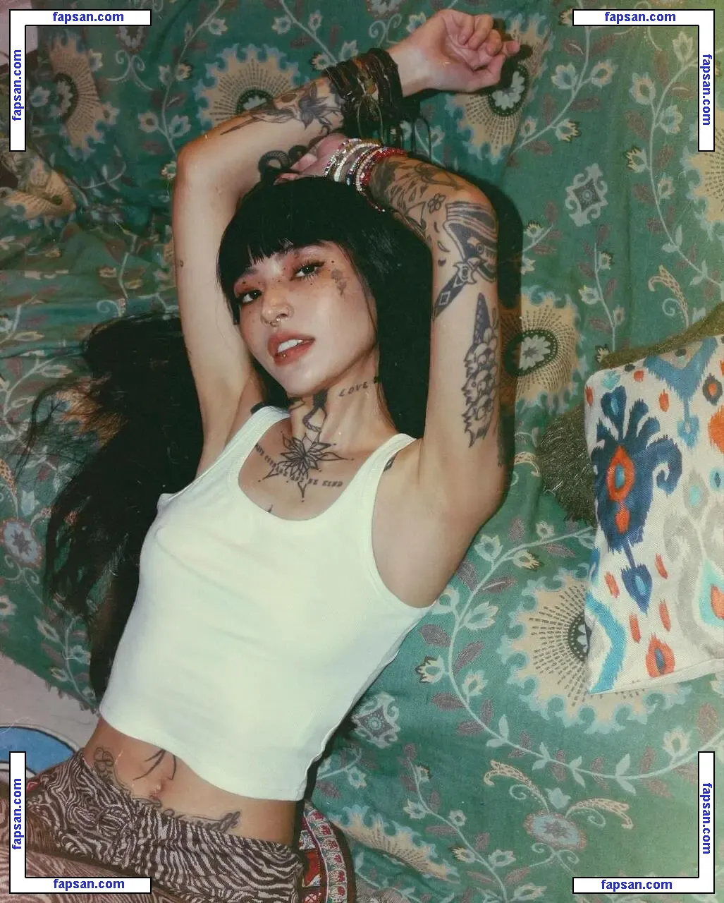 Andy_blossom nude photo #0004 from OnlyFans