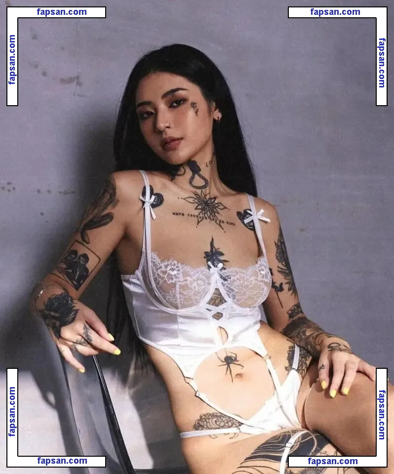 Andy_blossom nude photo #0005 from OnlyFans