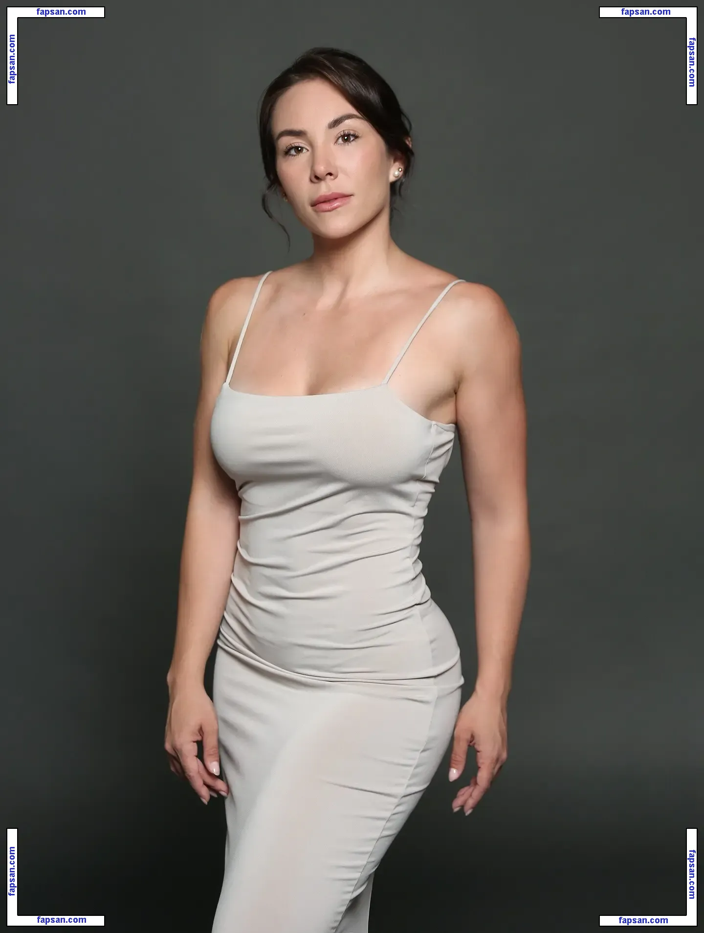 Andy Povedano nude photo #0004 from OnlyFans