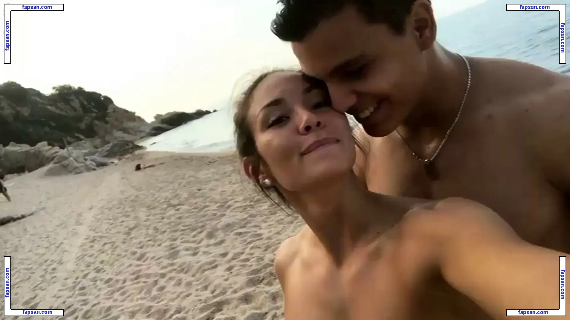 Andy Povedano nude photo #0006 from OnlyFans