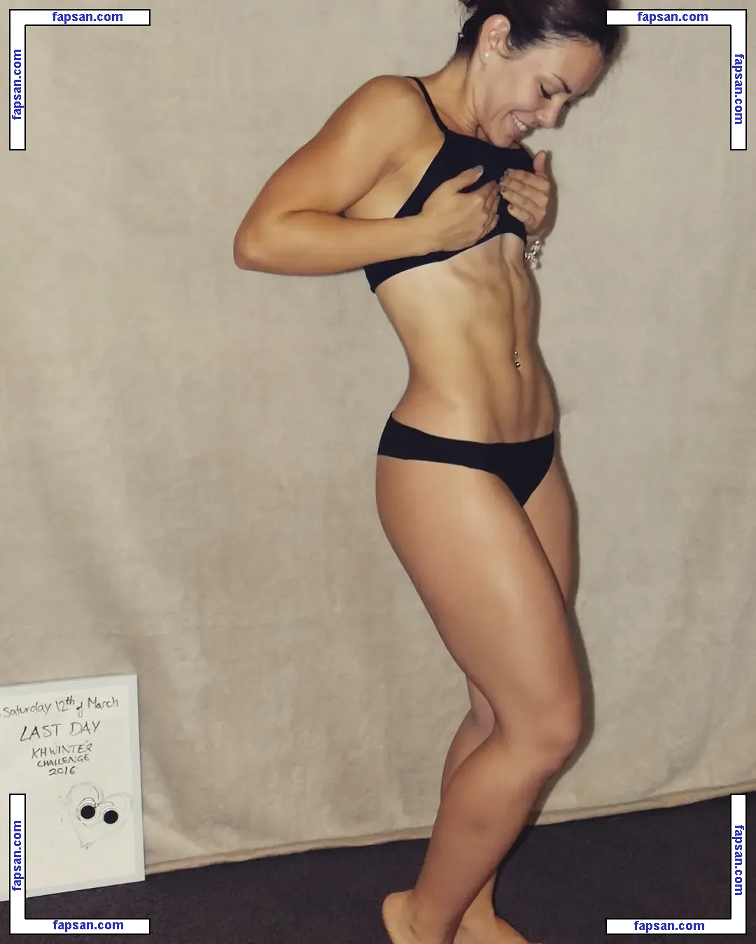 Andy Povedano nude photo #0007 from OnlyFans