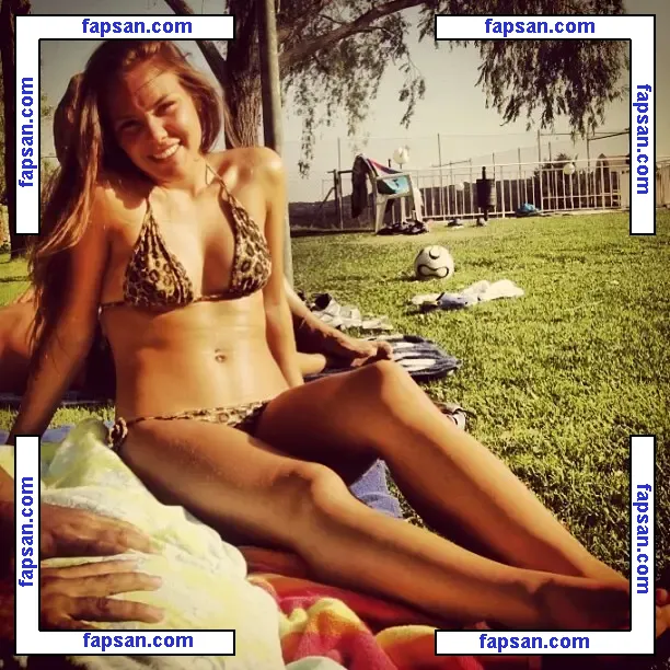 Andy Povedano nude photo #0012 from OnlyFans