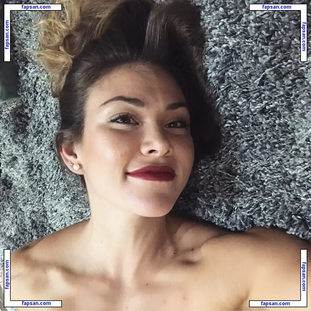 Andy Povedano nude photo #0014 from OnlyFans