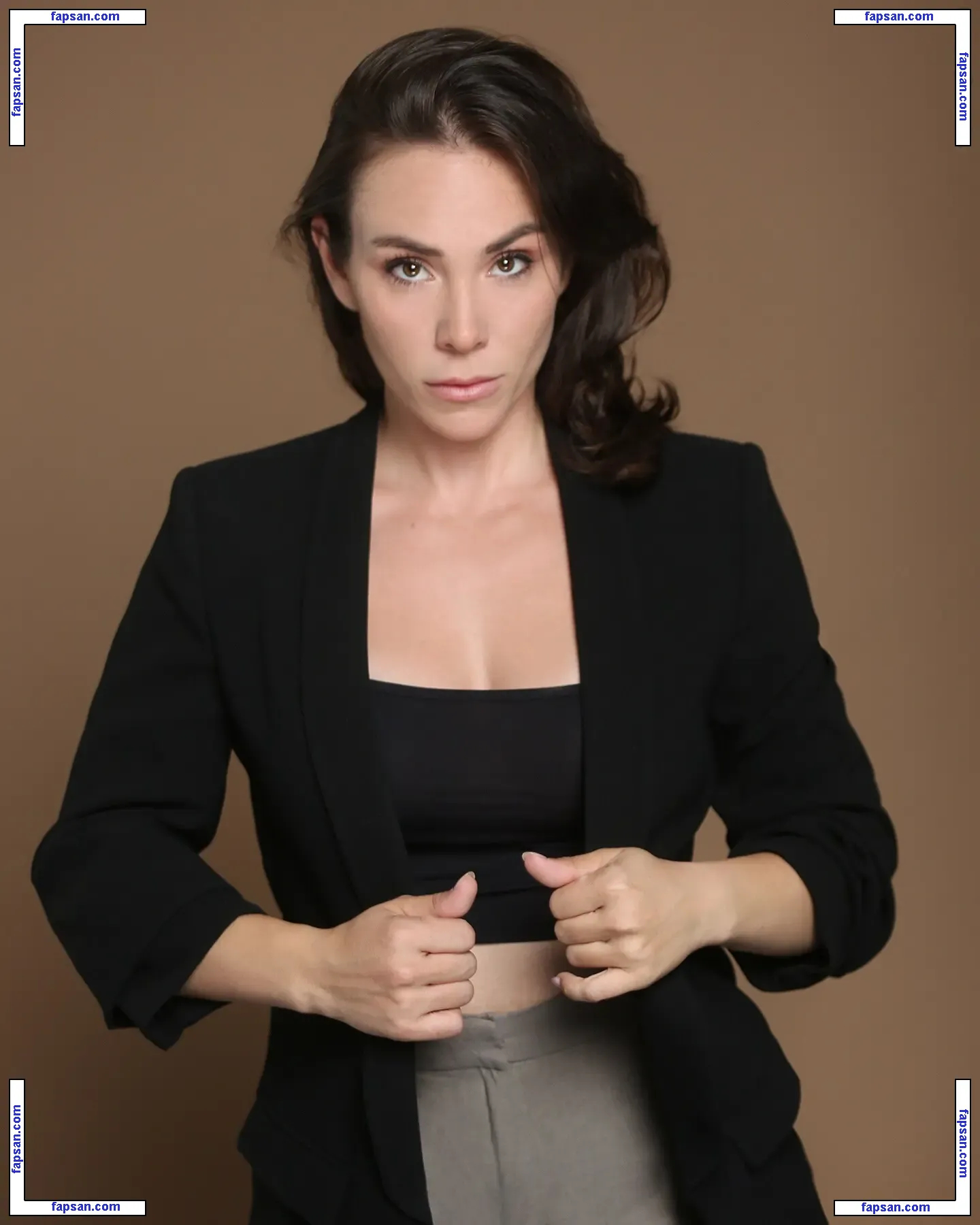 Andy Povedano nude photo #0015 from OnlyFans