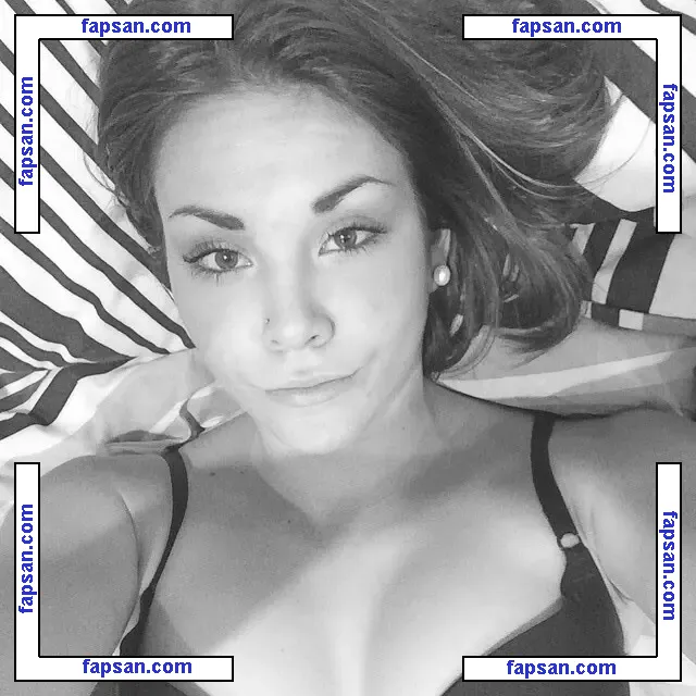 Andy Povedano nude photo #0016 from OnlyFans