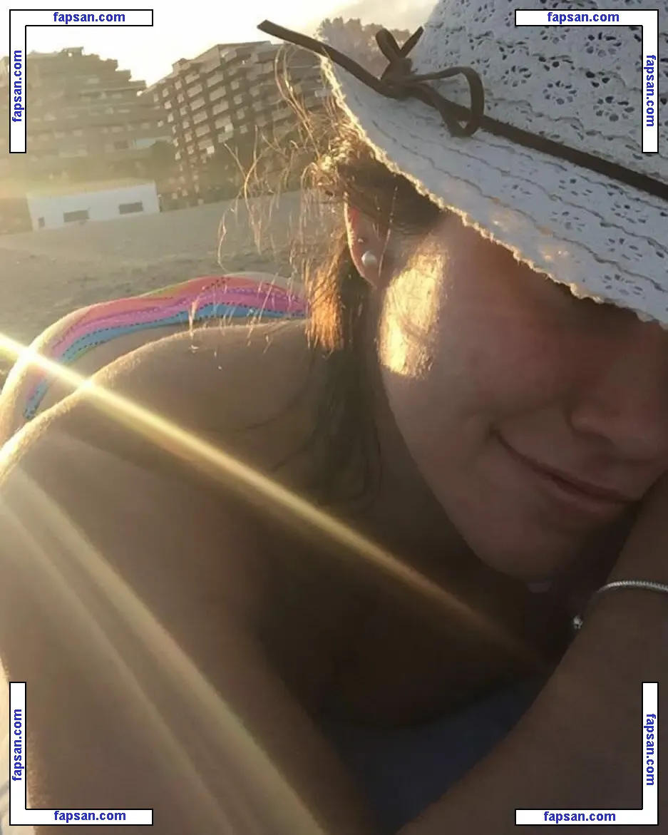 Andy Povedano nude photo #0018 from OnlyFans