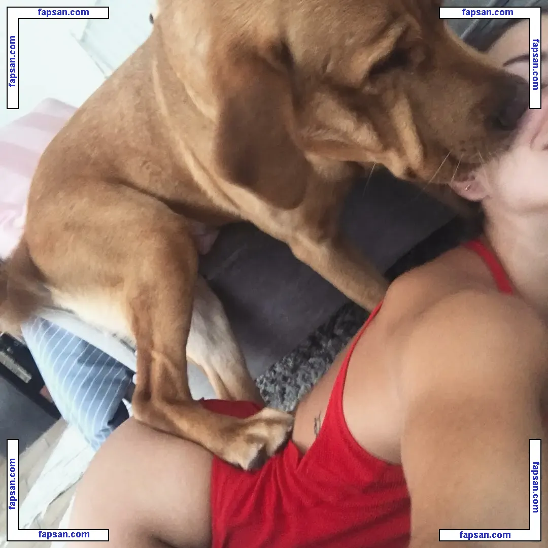 Andy Povedano nude photo #0019 from OnlyFans