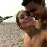 Andy Povedano nude #0006