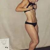 Andy Povedano nude #0007