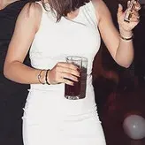 Andy Povedano nude #0008