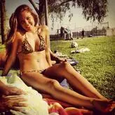 Andy Povedano nude #0012