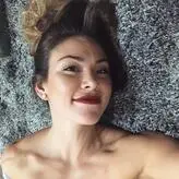 Andy Povedano nude #0014