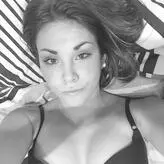 Andy Povedano nude #0016