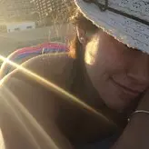 Andy Povedano nude #0018