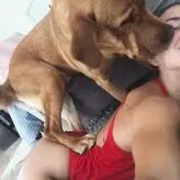 Andy Povedano nude #0019