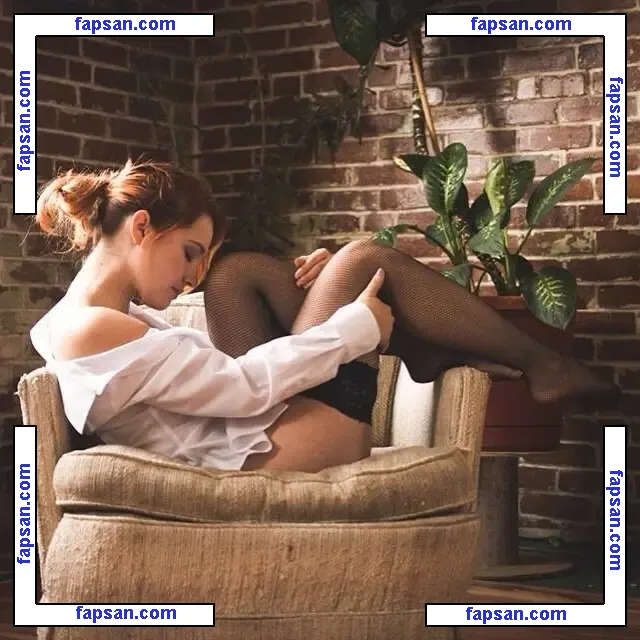 Andy St. Louis nude photo #0006 from OnlyFans