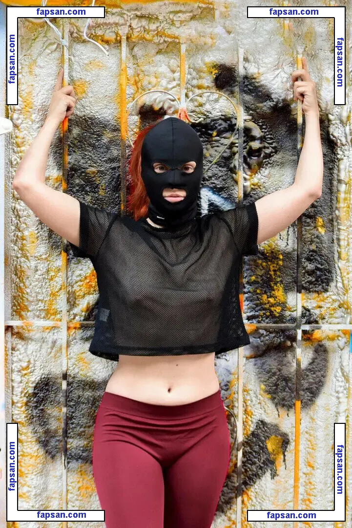 Andy St. Louis nude photo #0007 from OnlyFans