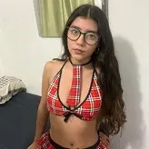 AndyHornyy nude #0011