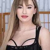 Andylynn Payne nude #0070