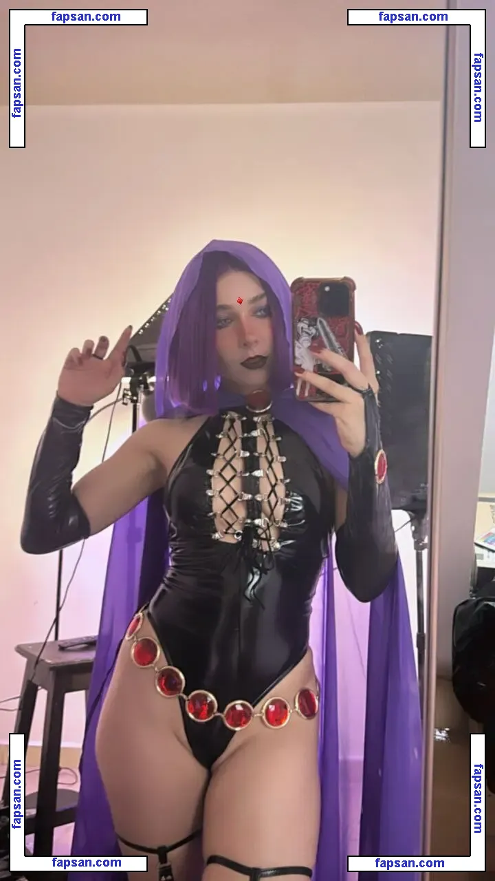 andyuchiha_ nude photo #0015 from OnlyFans