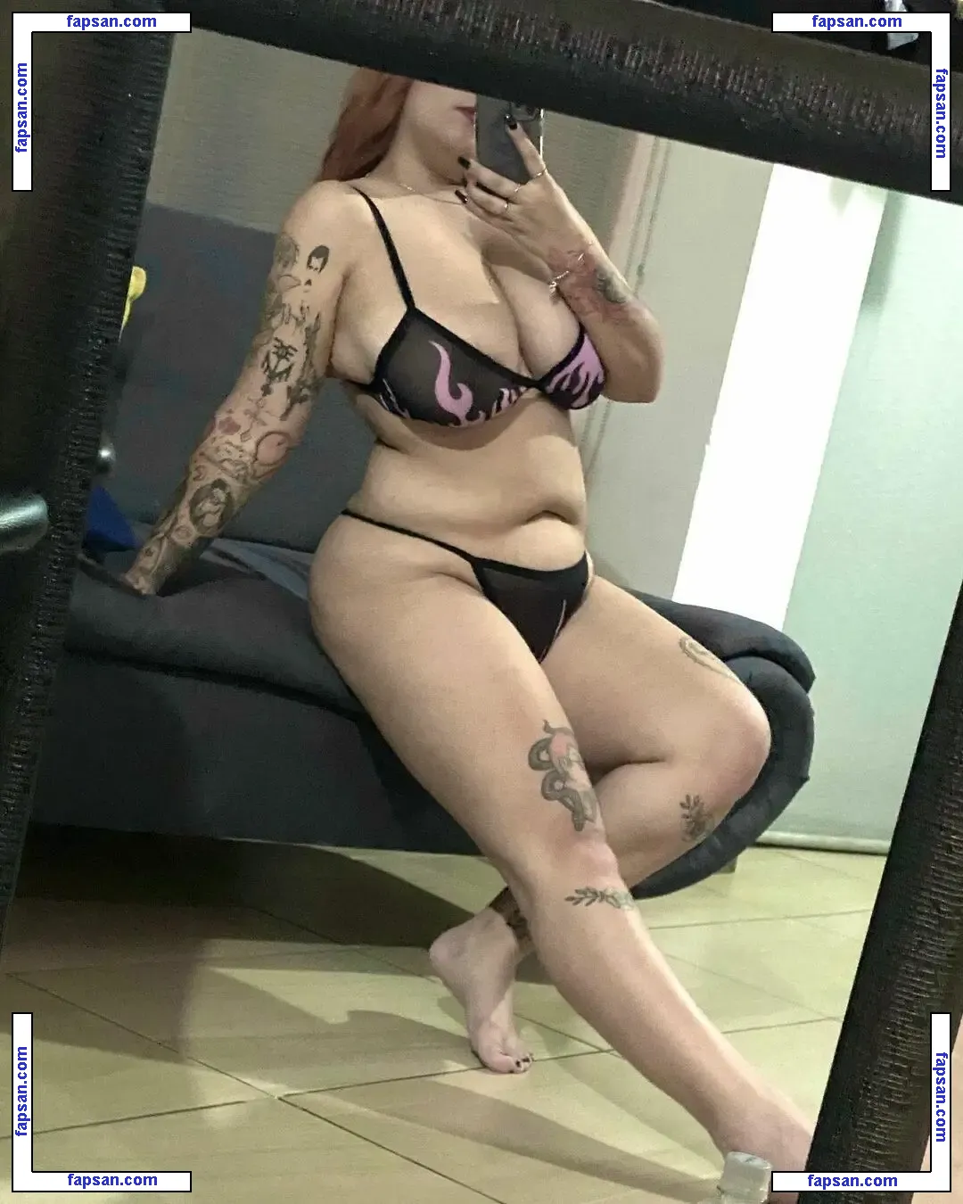 andyylynn голая фото #0001 с Онлифанс