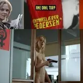 Ane Dahl Torp nude #0007