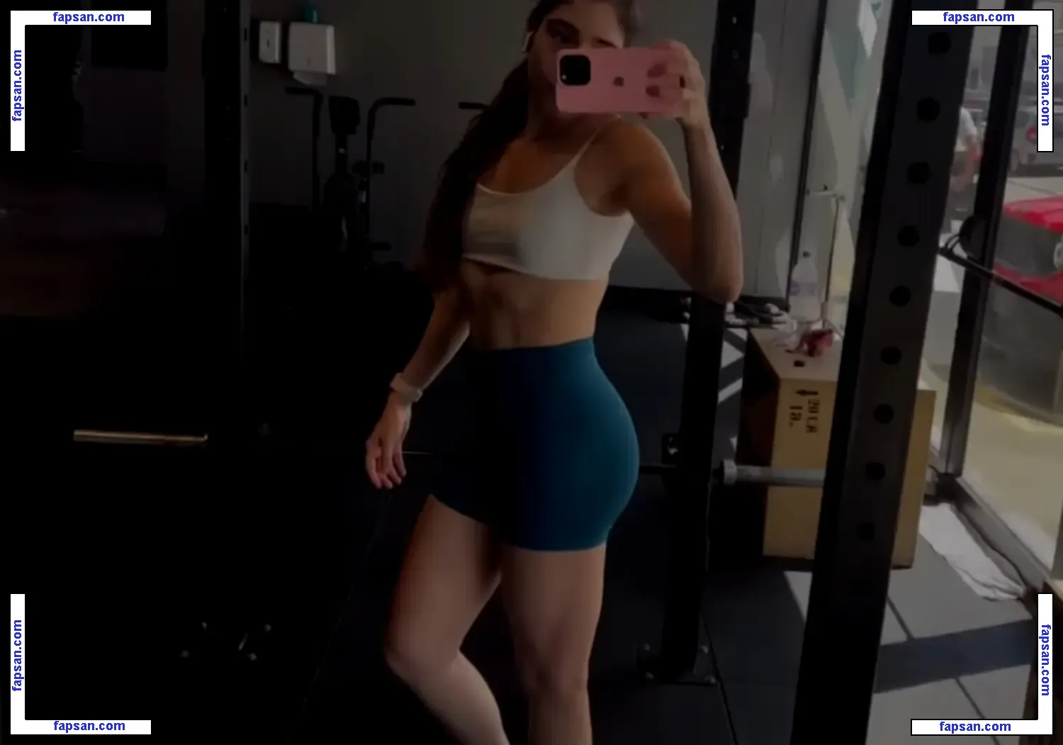 Ane Little Cat ASMR nude photo #0002 from OnlyFans