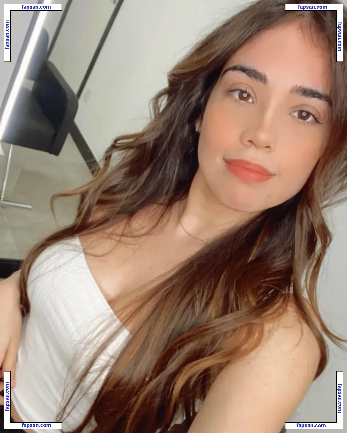 Ane Little Cat ASMR nude photo #0012 from OnlyFans