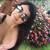 Ane Little Cat ASMR nude #0001