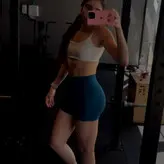 Ane Little Cat ASMR nude #0002