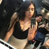 Ane Little Cat ASMR nude #0004