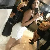 Ane Little Cat ASMR nude #0007