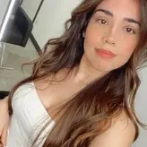 Ane Little Cat ASMR nude #0012